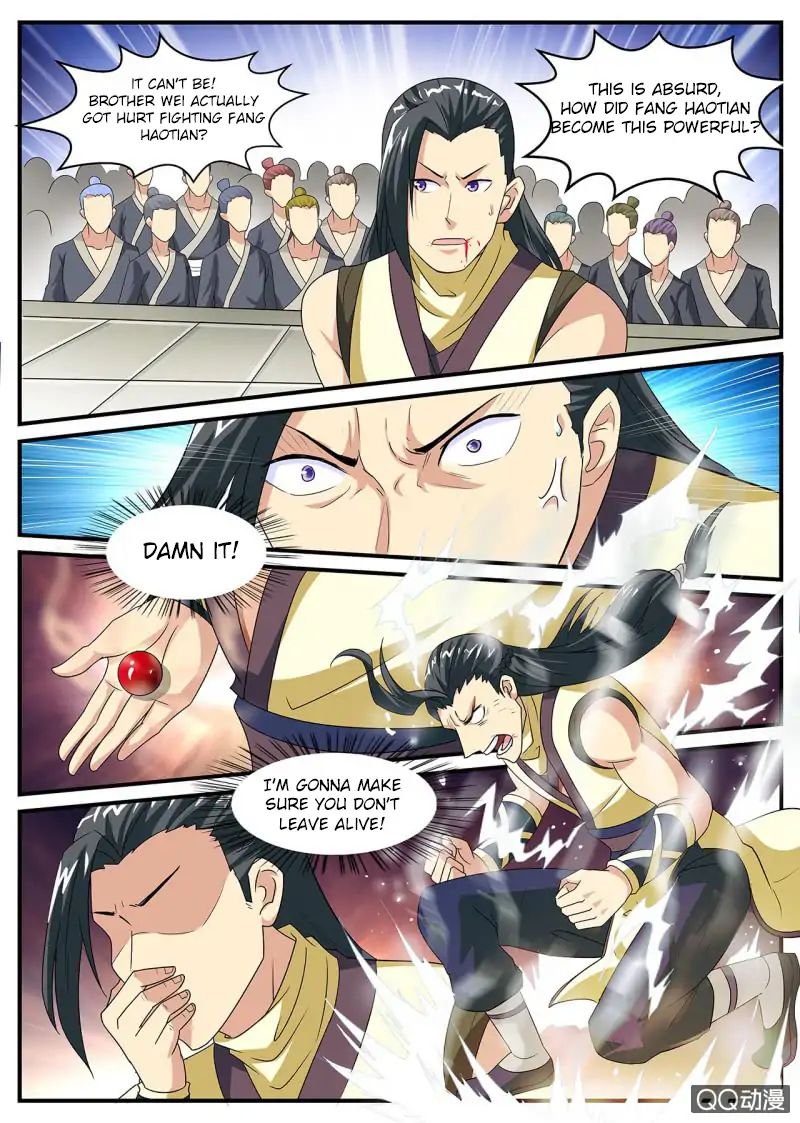 Page 8 of Chapter 4