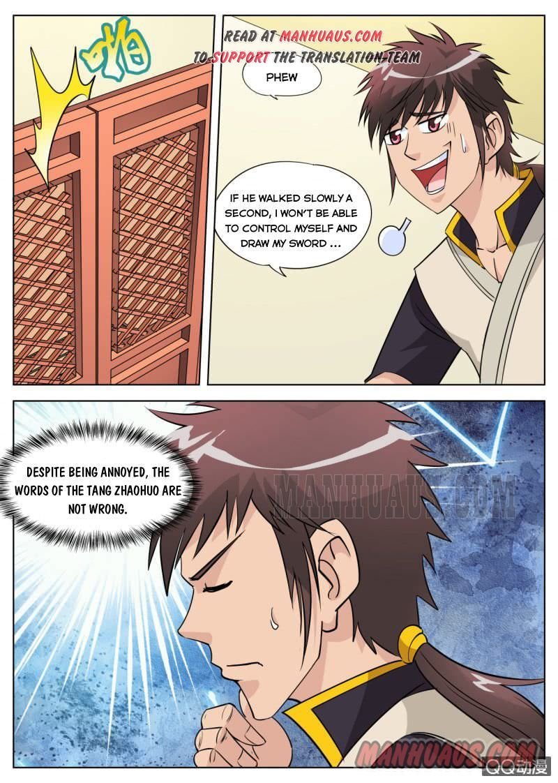 Page 11 of Chapter 40