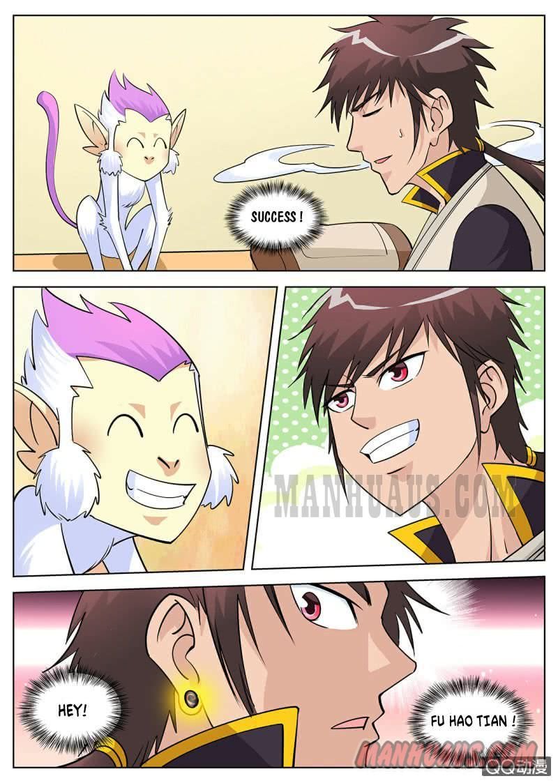 Page 15 of Chapter 40