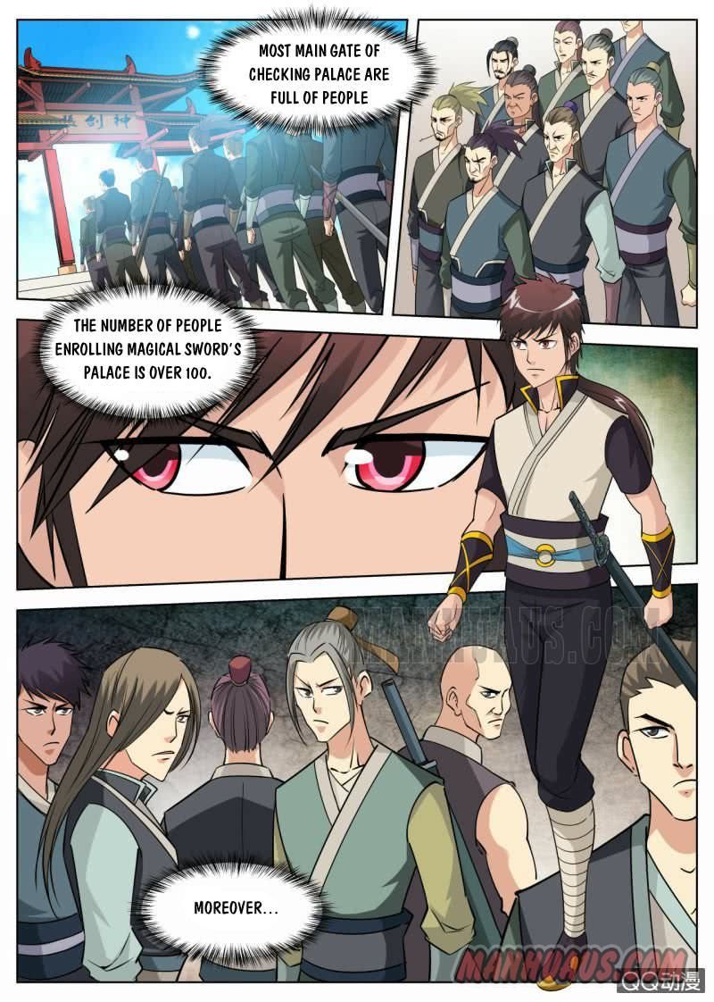 Page 11 of Chapter 41