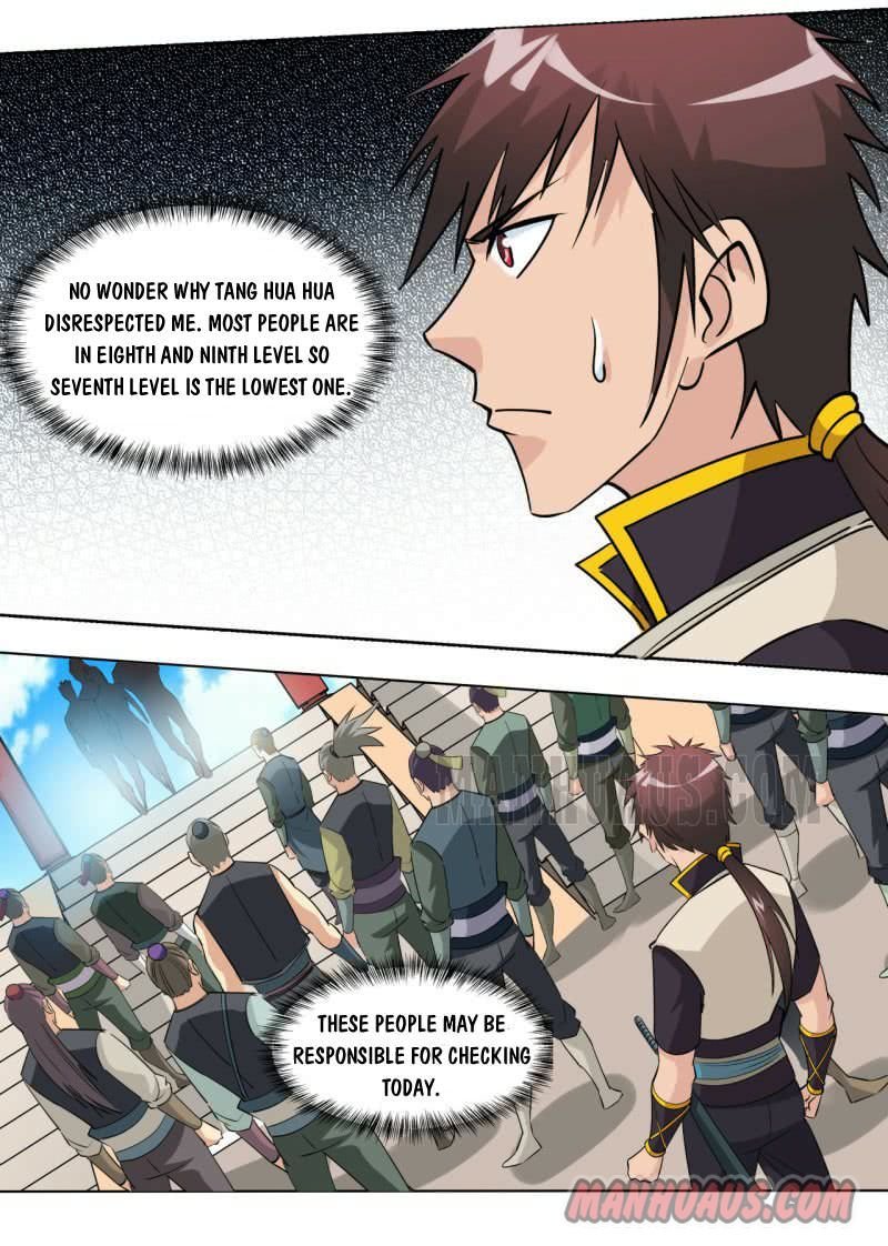 Page 13 of Chapter 41
