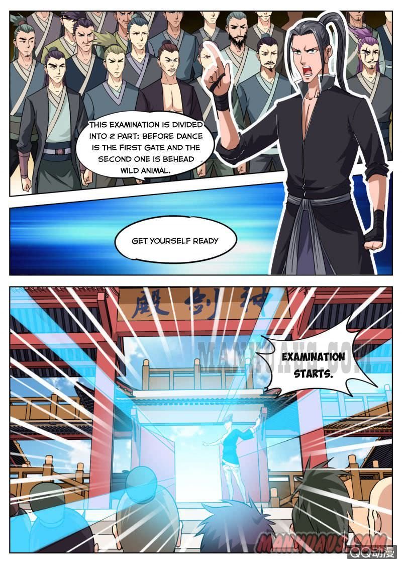 Page 7 of Chapter 42