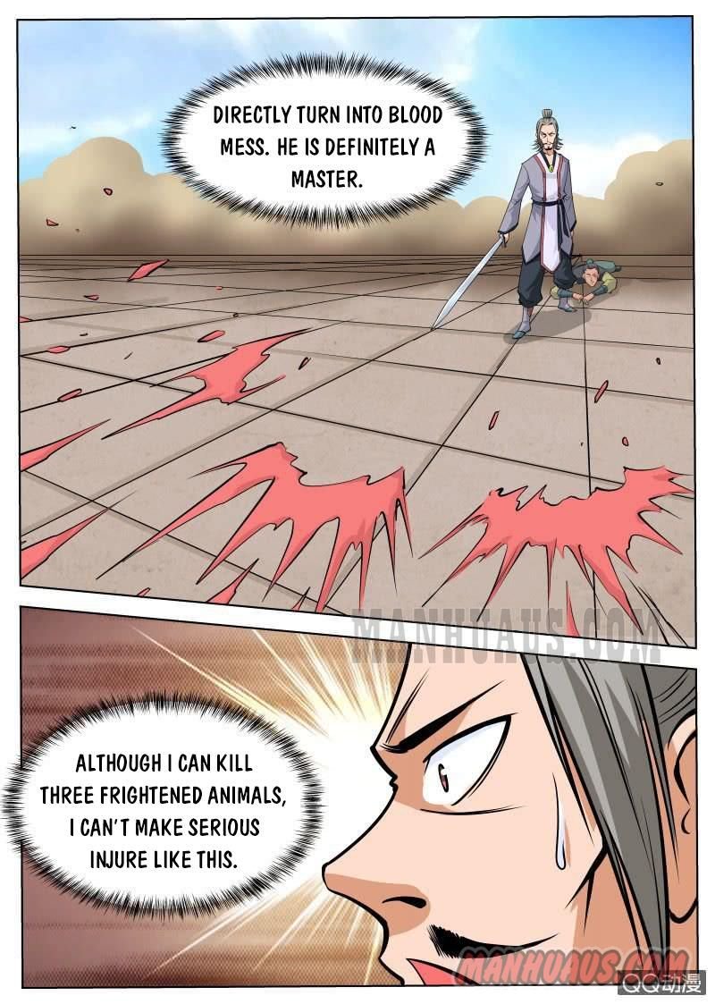 Page 15 of Chapter 43