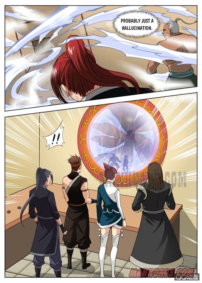 Page 2 of Chapter 45