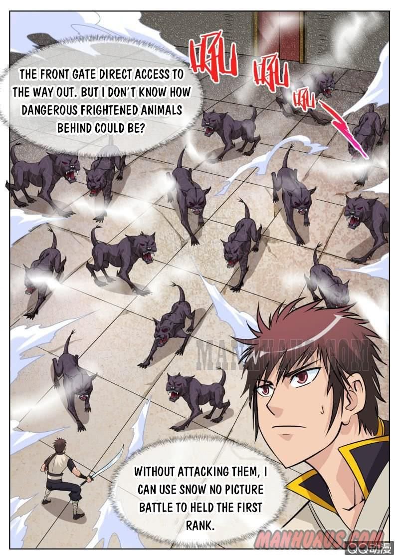 Page 4 of Chapter 45