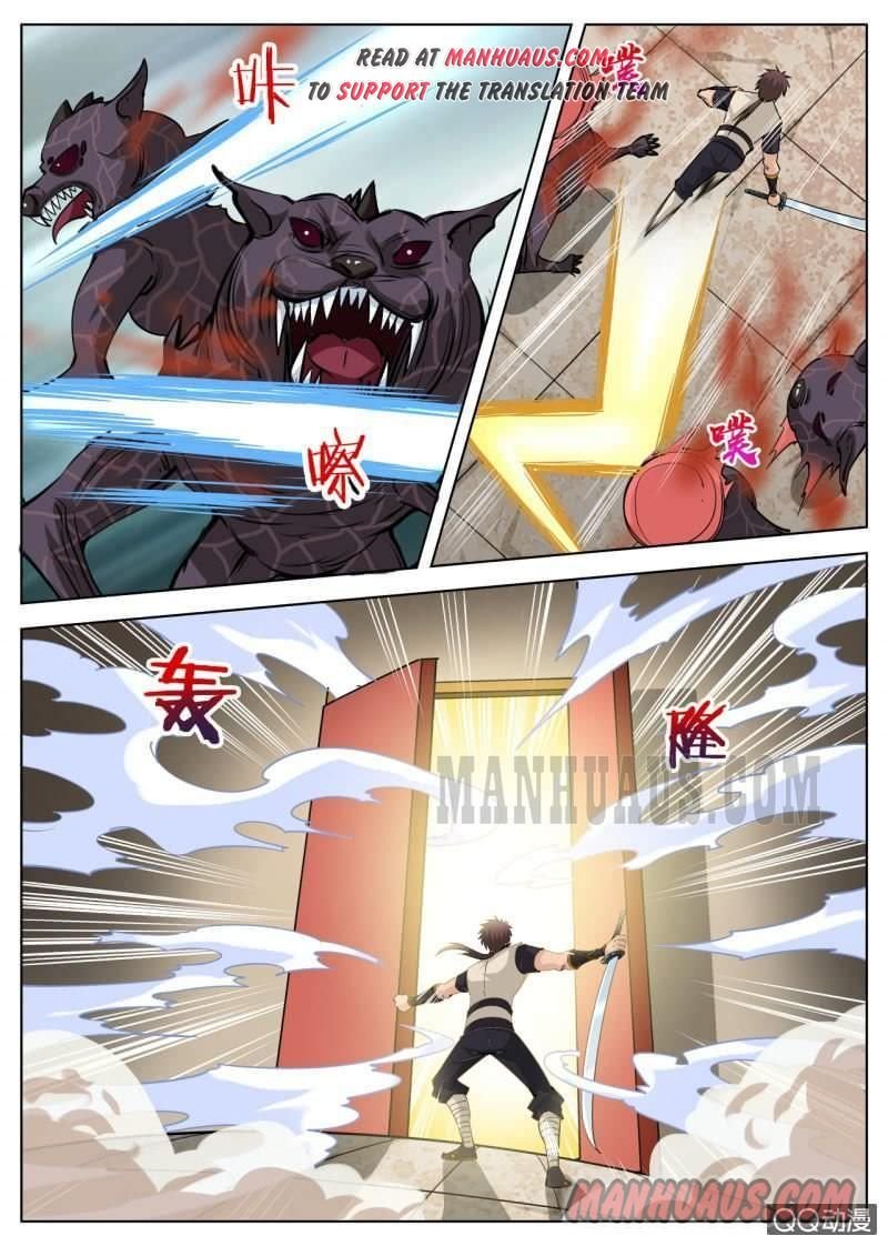Page 5 of Chapter 45