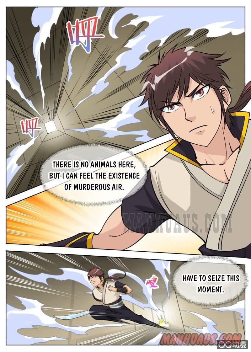 Page 6 of Chapter 45