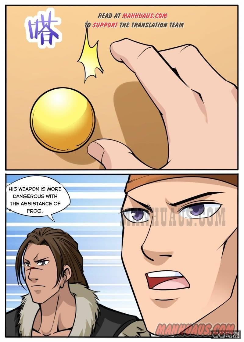 Page 8 of Chapter 45