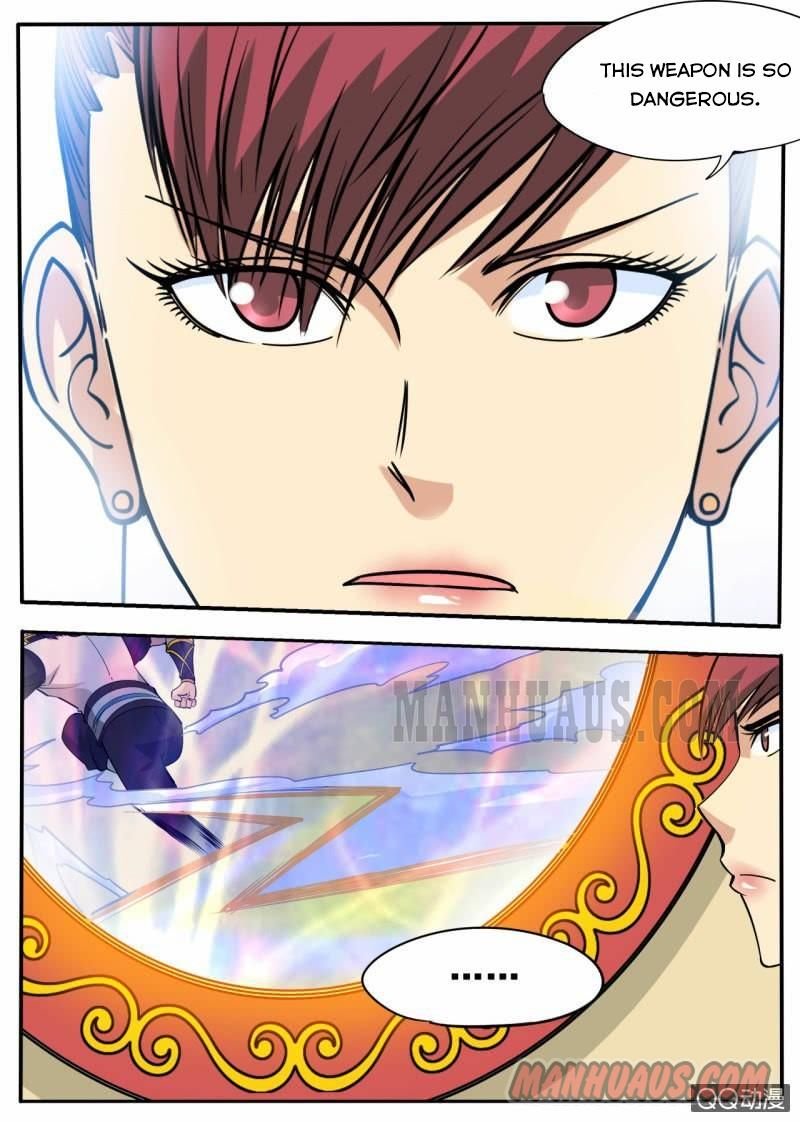 Page 9 of Chapter 45