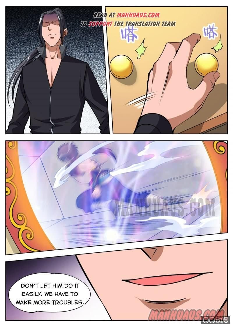 Page 10 of Chapter 45