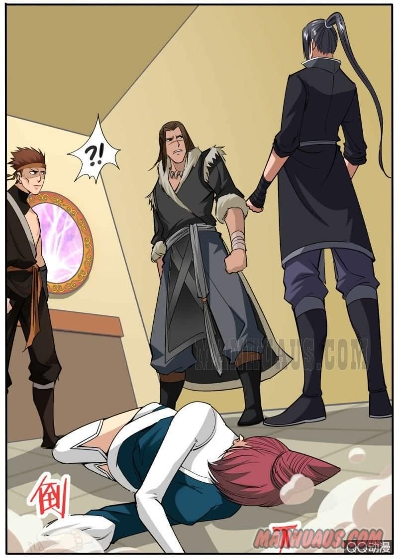 Page 12 of Chapter 45