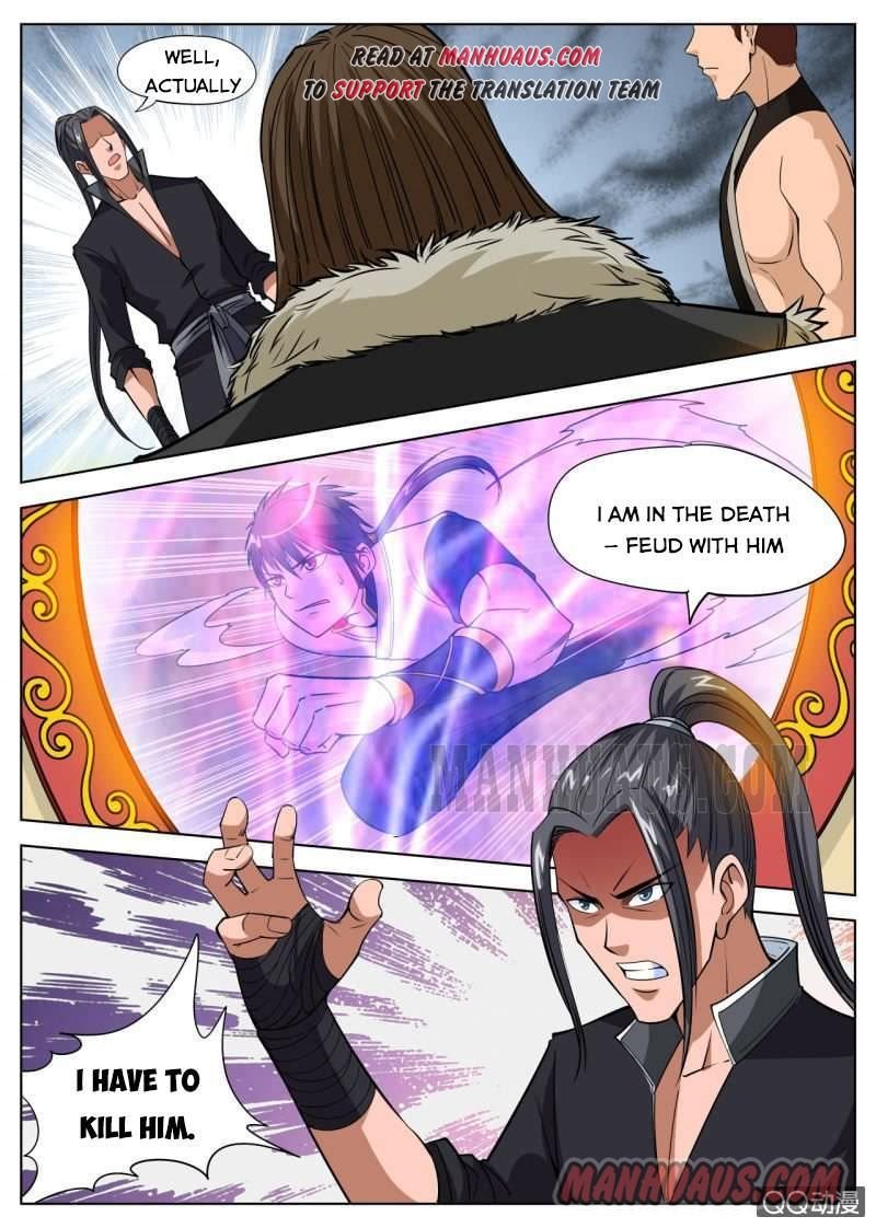 Page 13 of Chapter 45