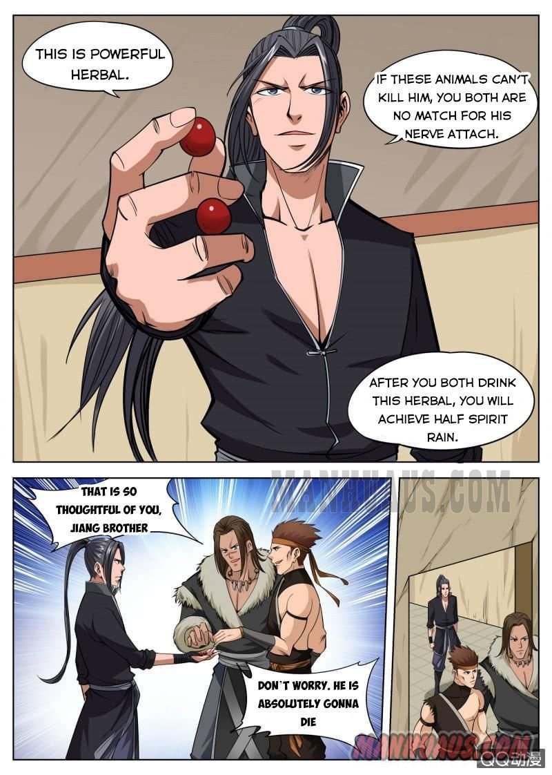 Page 4 of Chapter 46