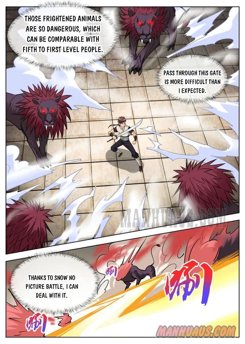 Page 7 of Chapter 46