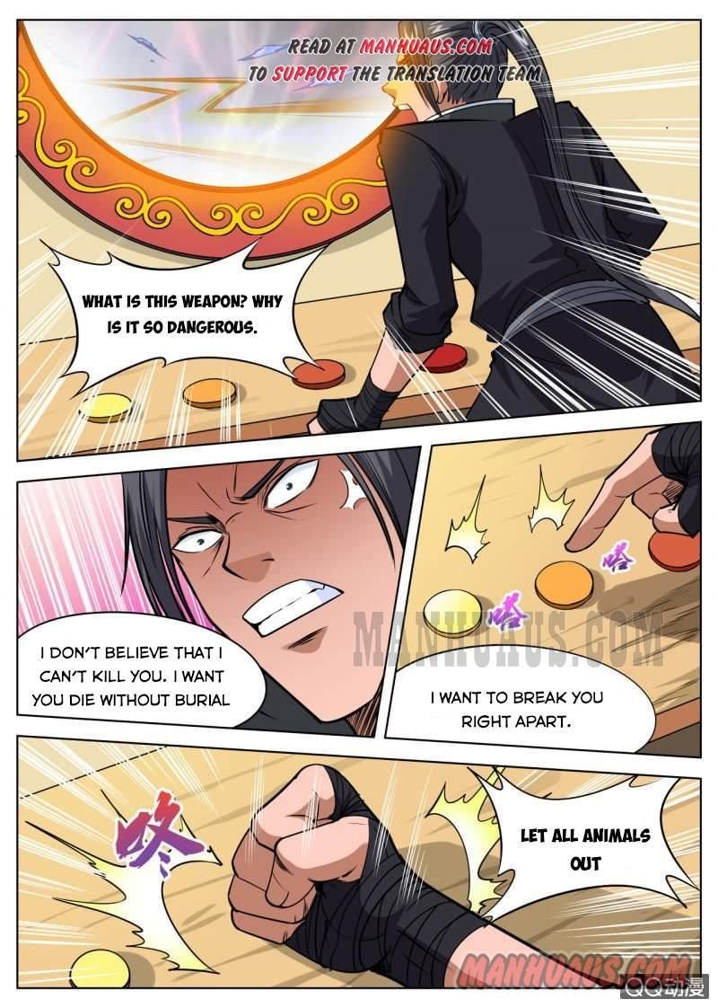 Page 8 of Chapter 46