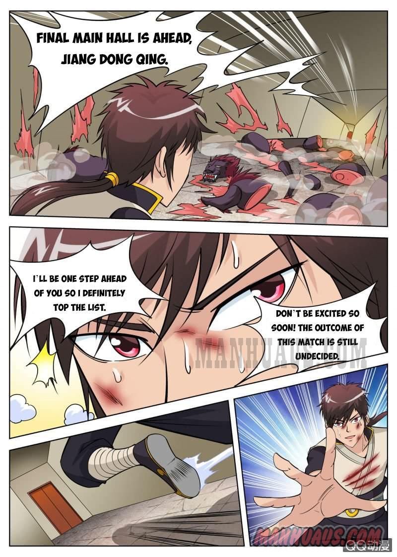 Page 6 of Chapter 47