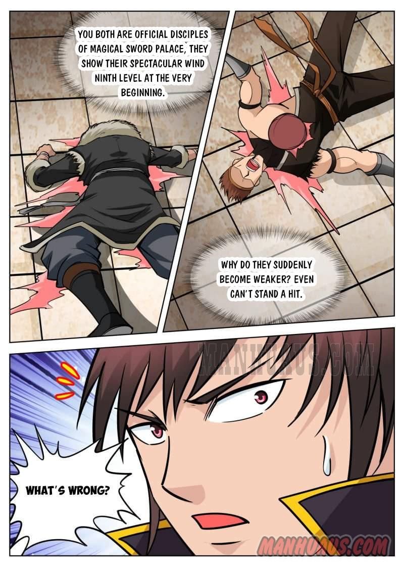 Page 18 of Chapter 48