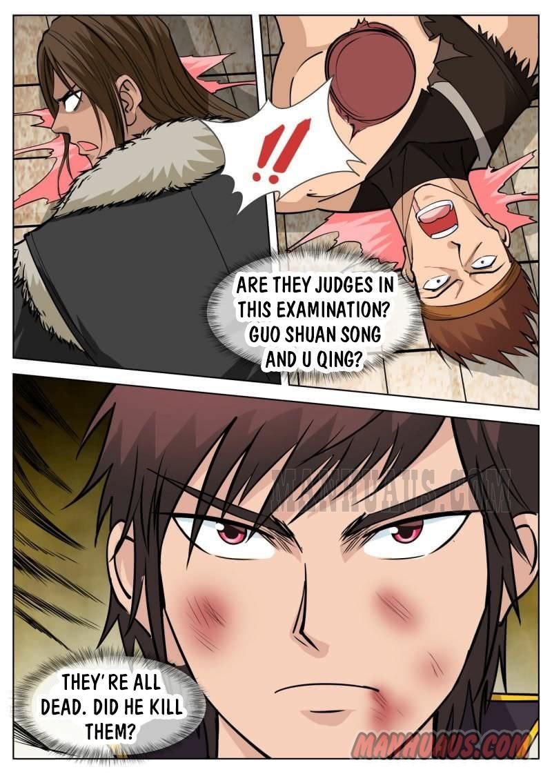 Page 3 of Chapter 49