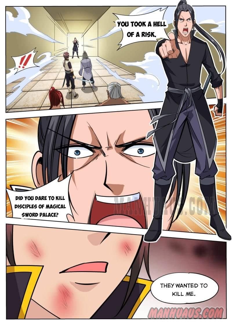 Page 8 of Chapter 49