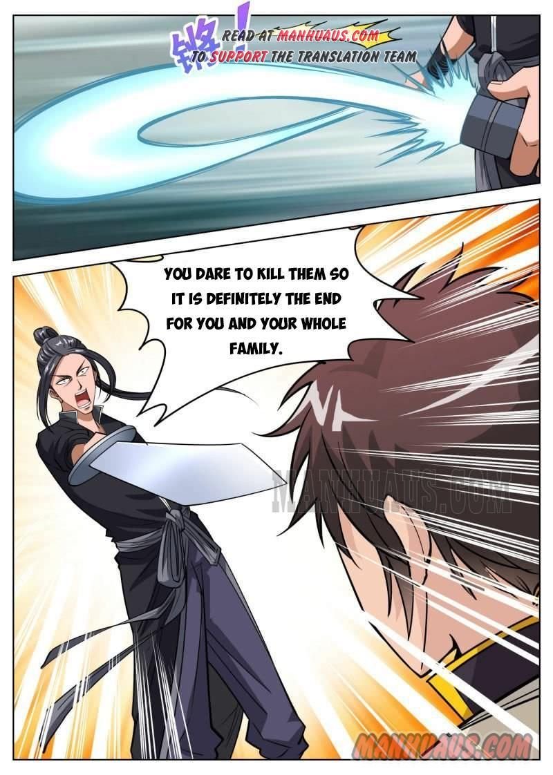 Page 10 of Chapter 49