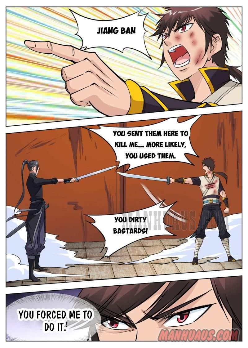 Page 11 of Chapter 49