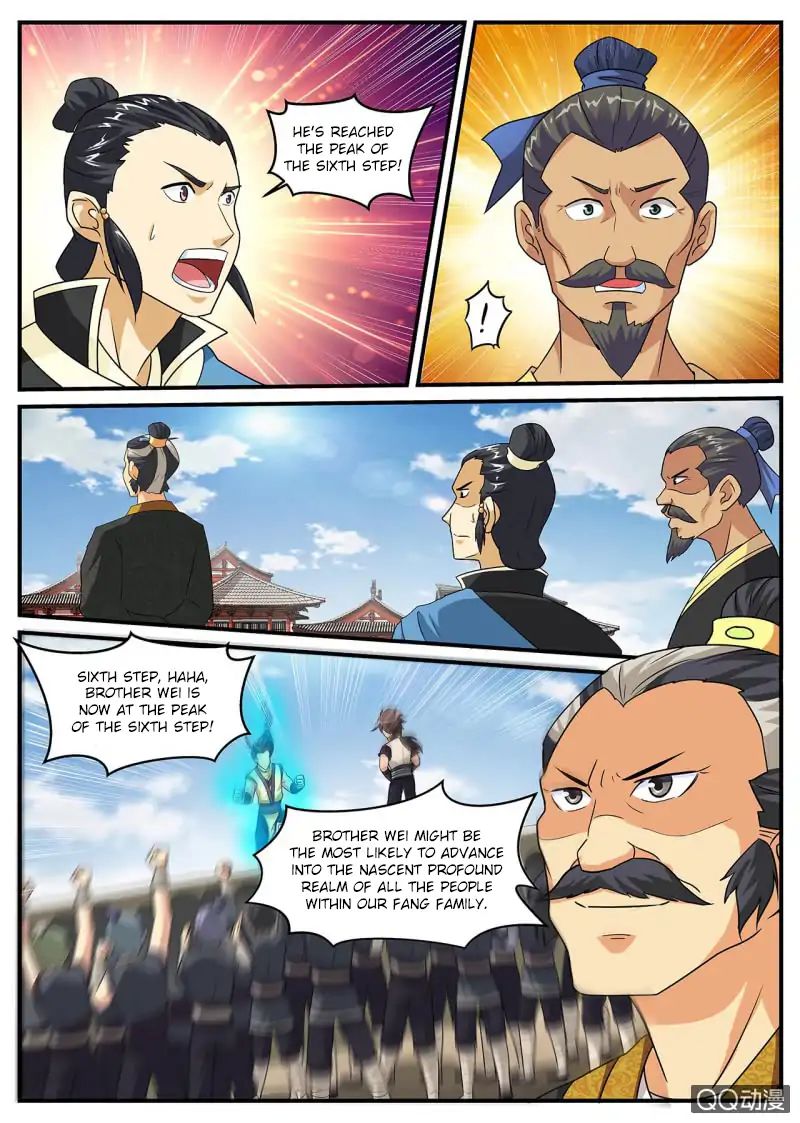 Page 2 of Chapter 5