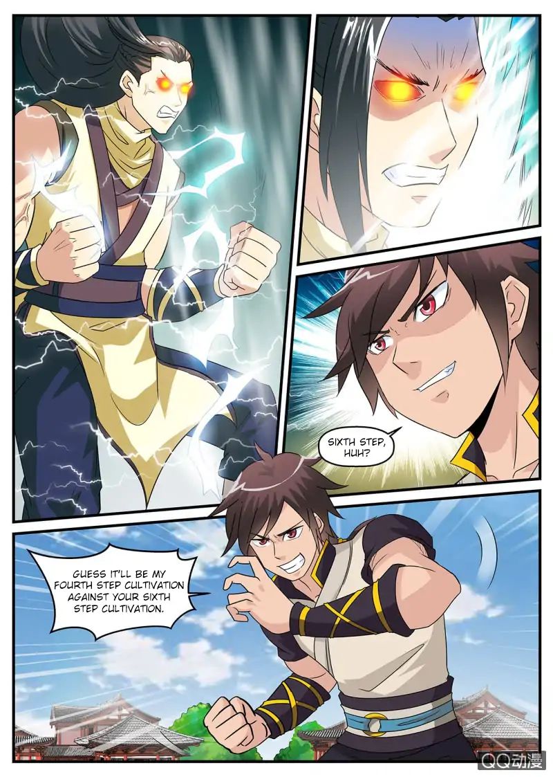 Page 3 of Chapter 5