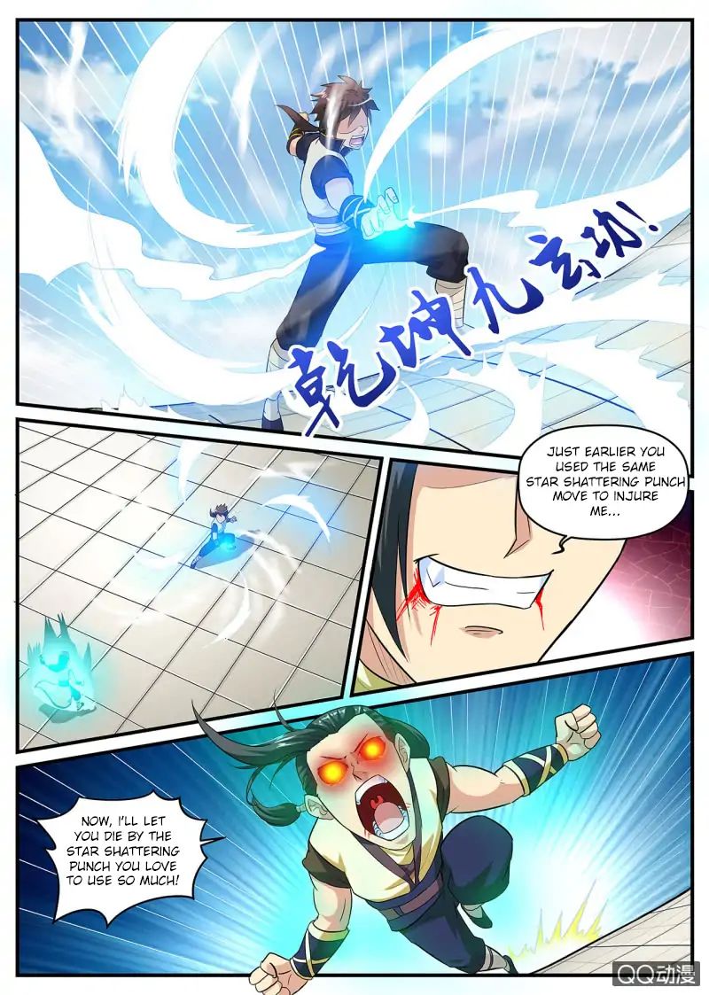 Page 4 of Chapter 5