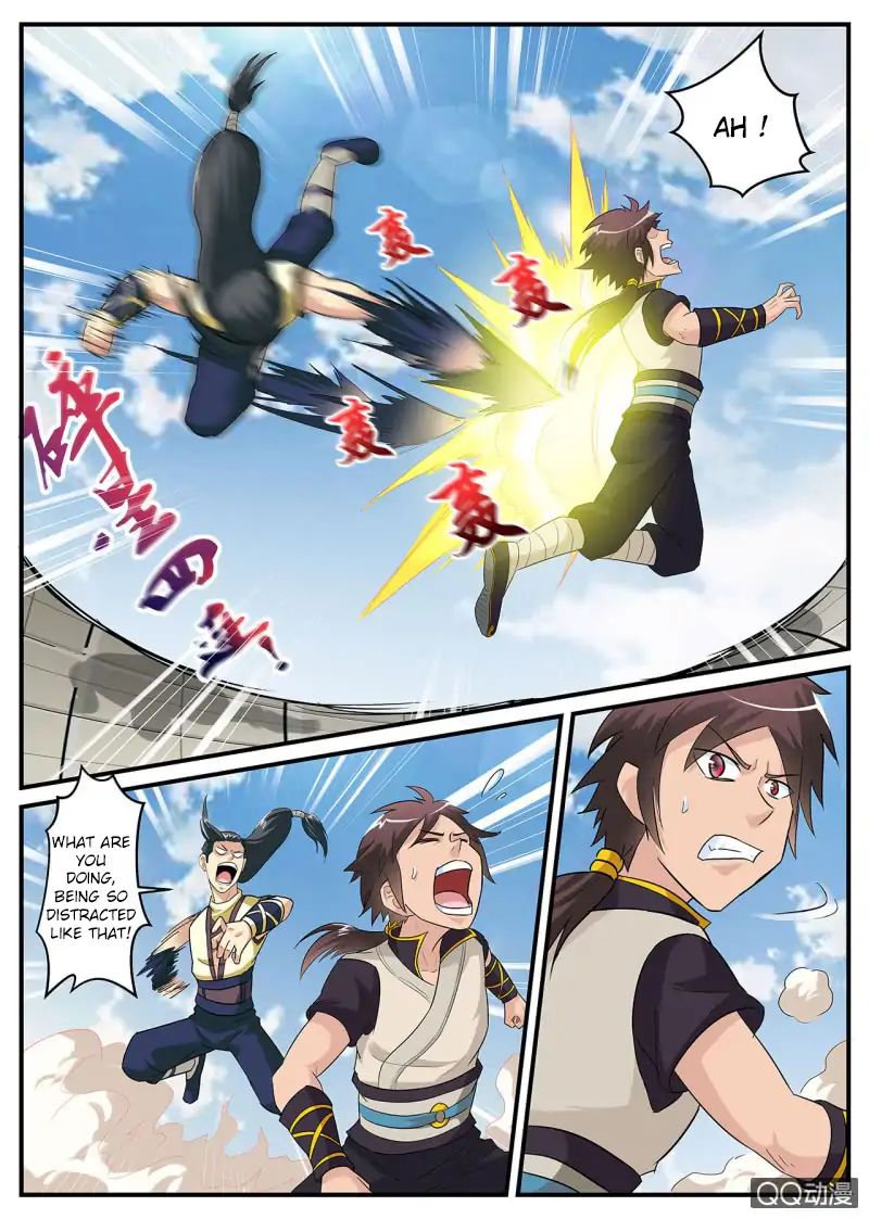 Page 6 of Chapter 5