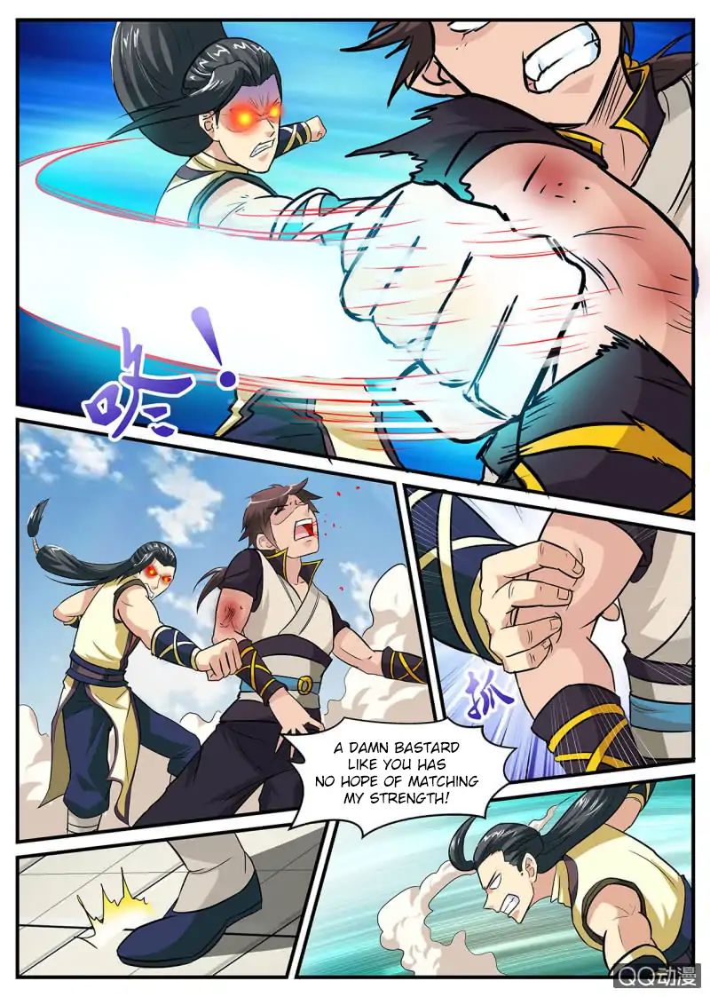 Page 7 of Chapter 5