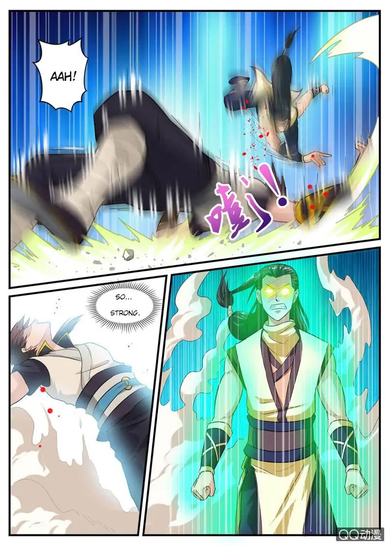 Page 8 of Chapter 5