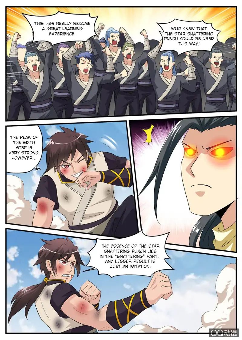 Page 9 of Chapter 5