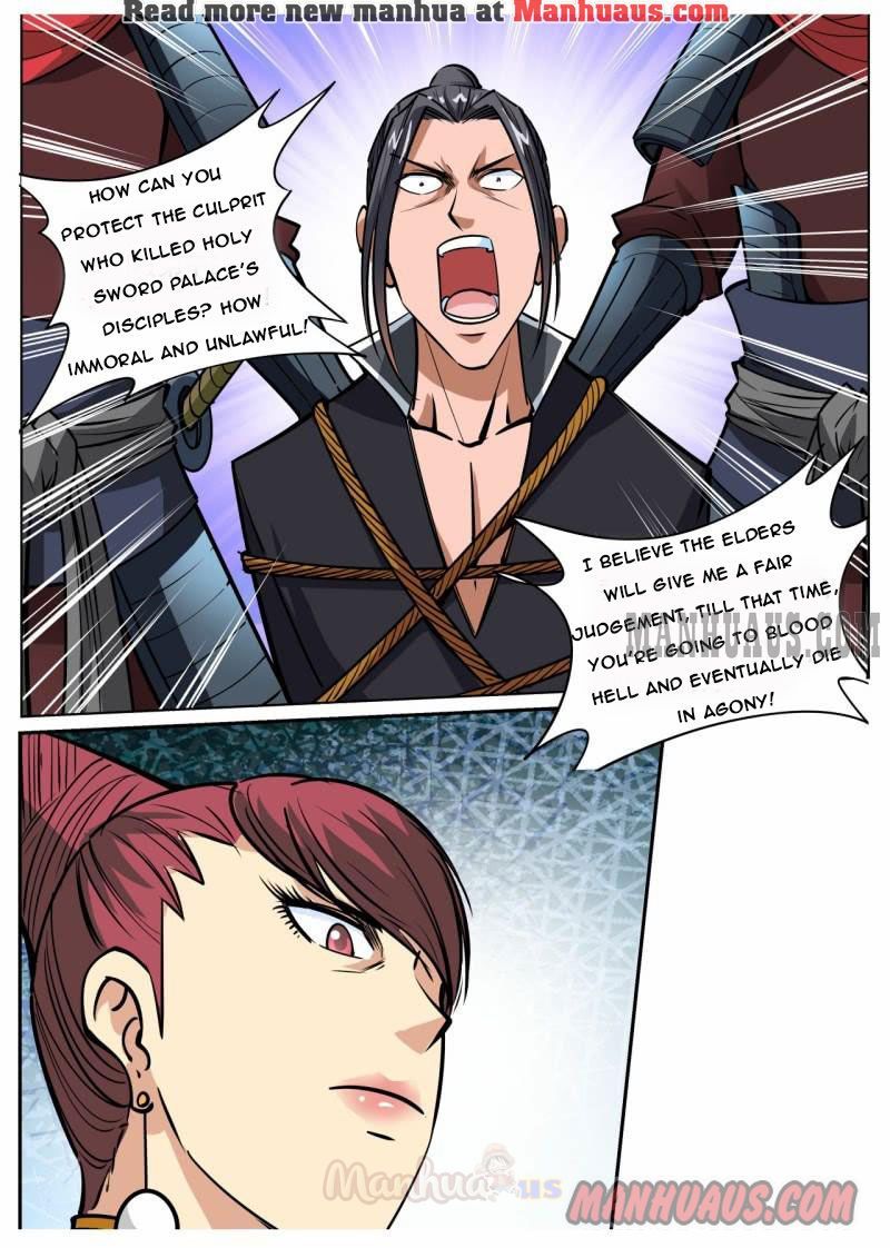 Page 11 of Chapter 51