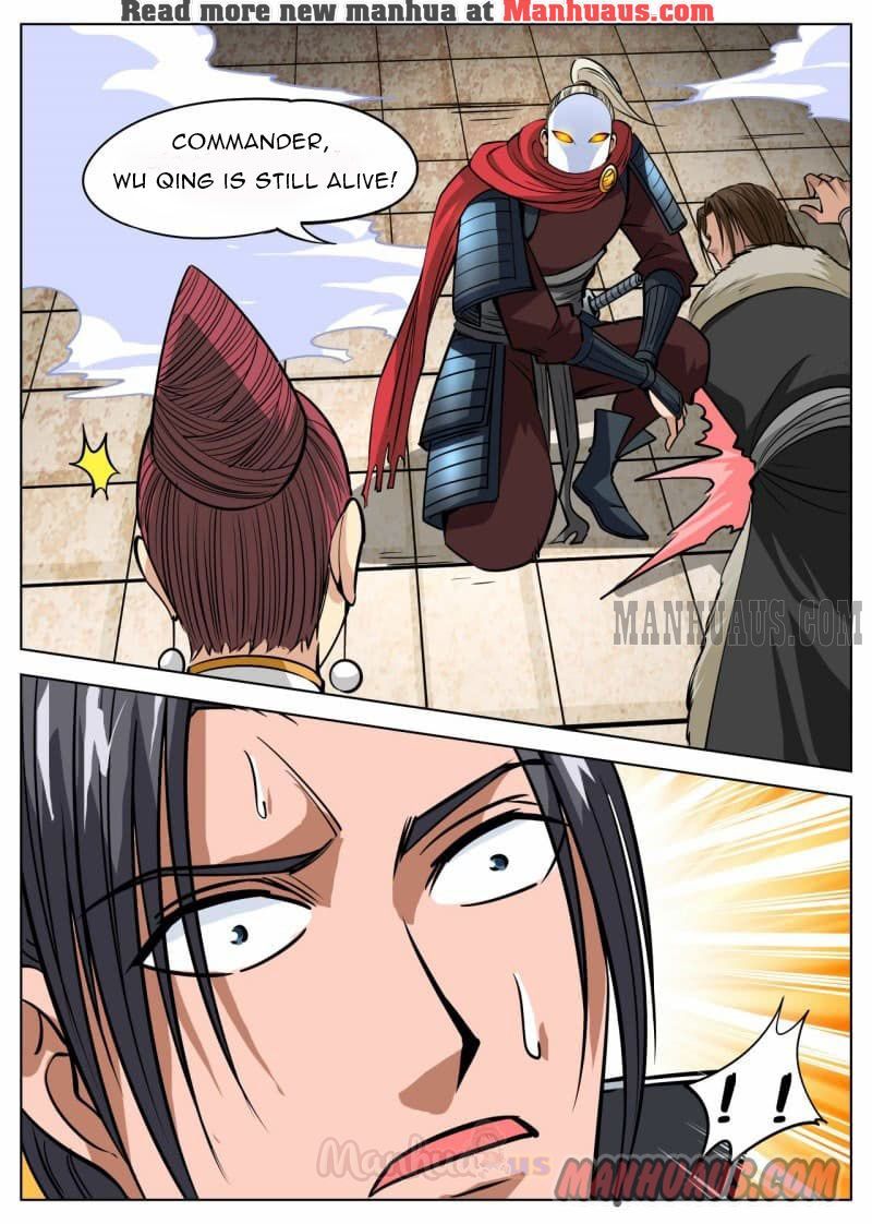 Page 14 of Chapter 51