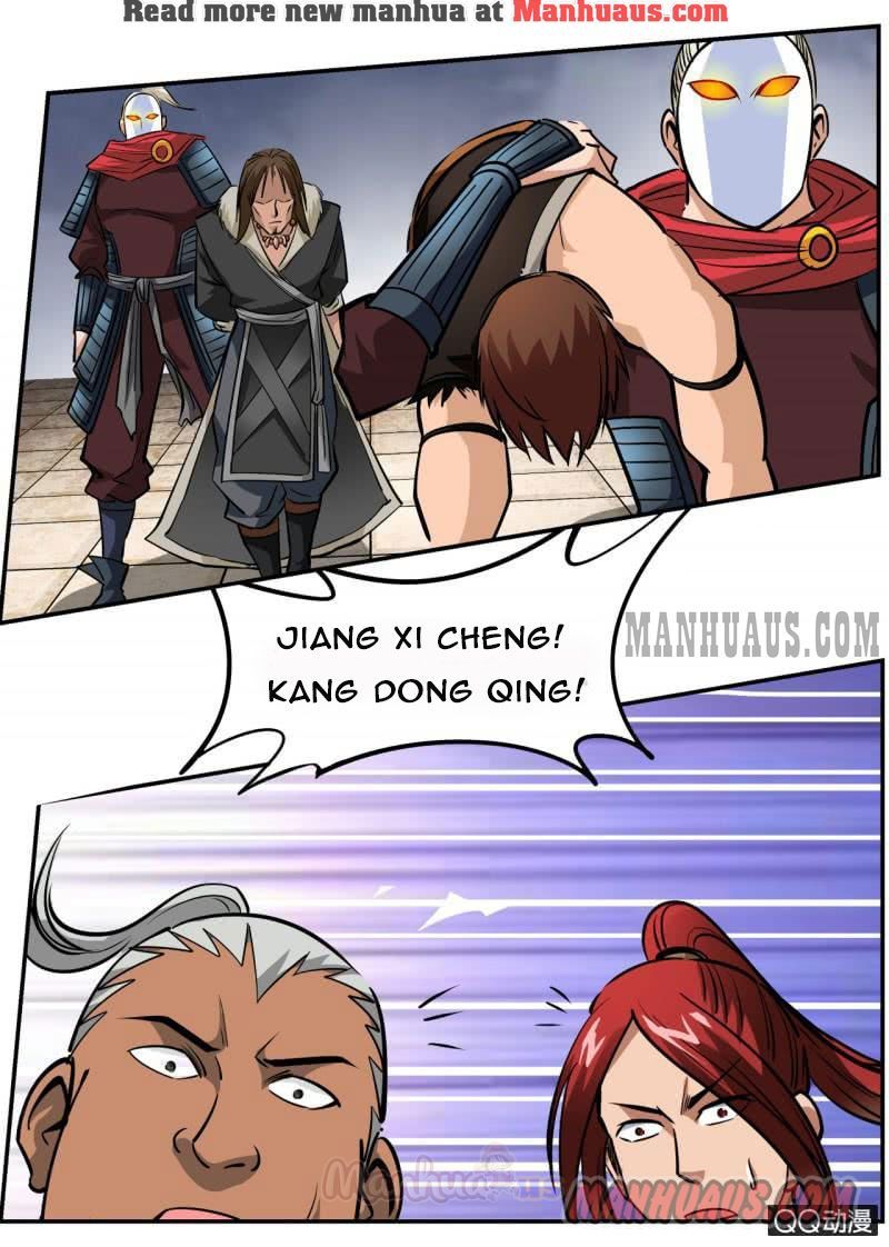 Page 19 of Chapter 52
