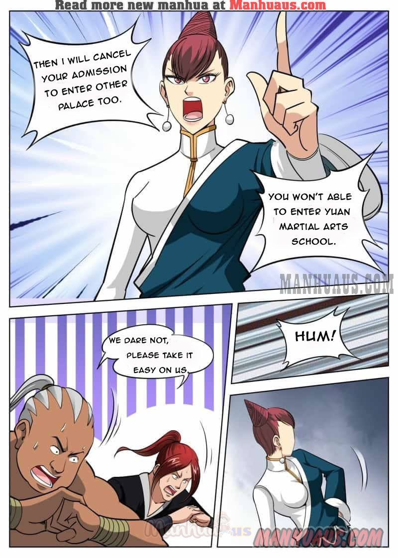 Page 22 of Chapter 52