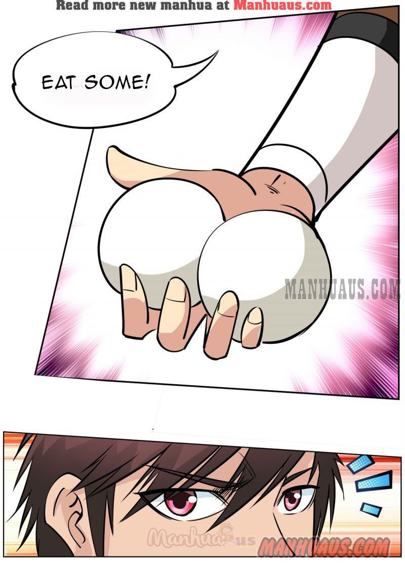 Page 18 of Chapter 53
