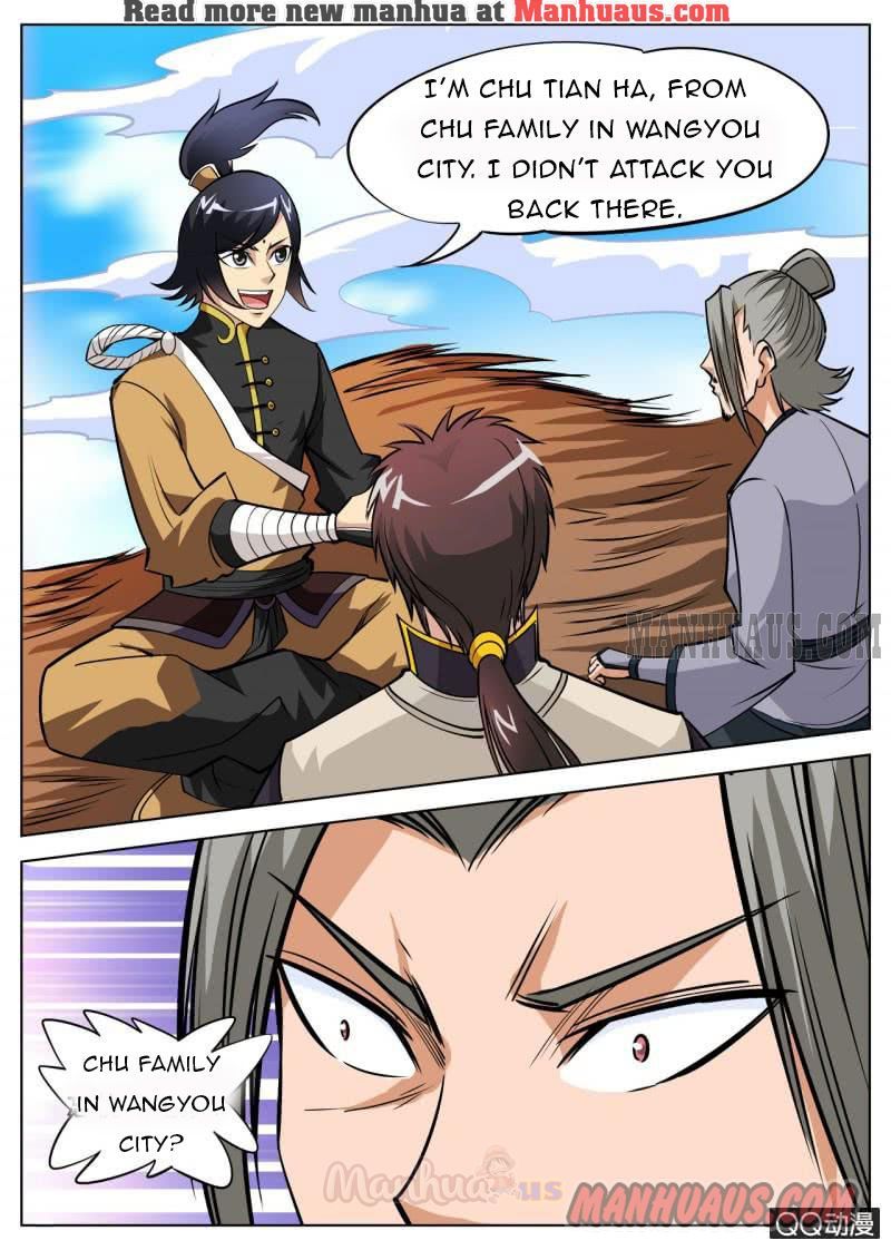 Page 19 of Chapter 53