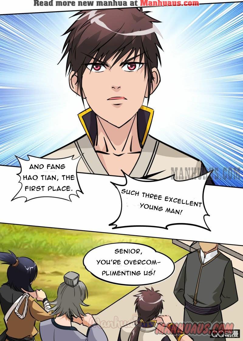 Page 14 of Chapter 54