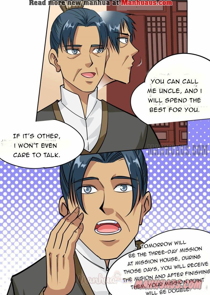 Page 16 of Chapter 55