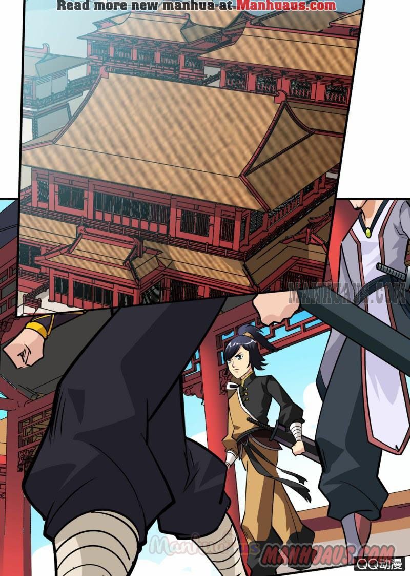 Page 20 of Chapter 55