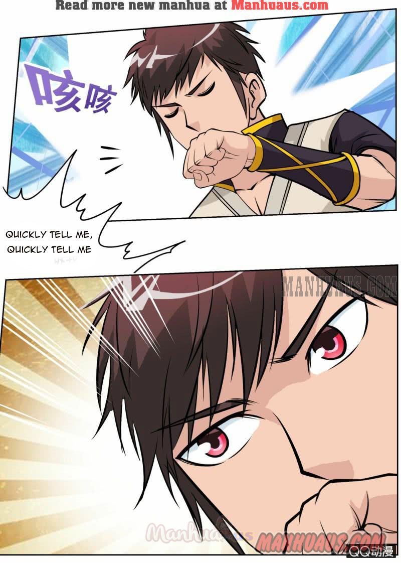 Page 8 of Chapter 56