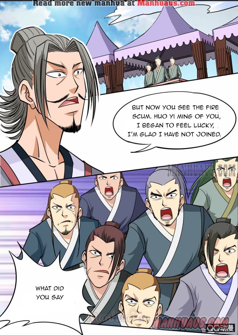 Page 6 of Chapter 57