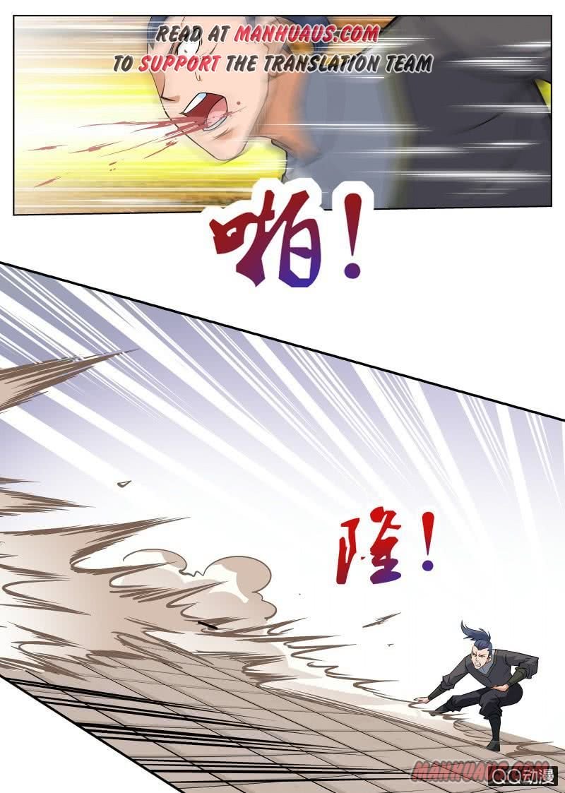 Page 6 of Chapter 58
