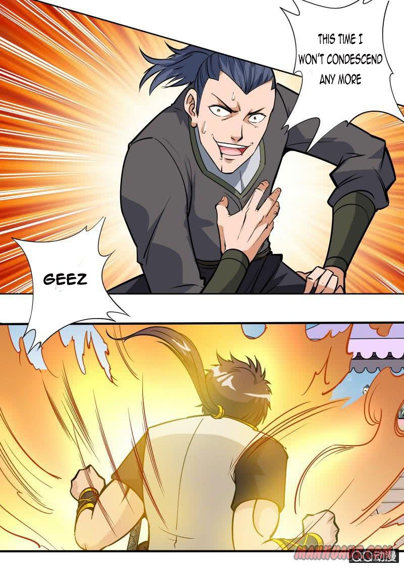Page 7 of Chapter 58