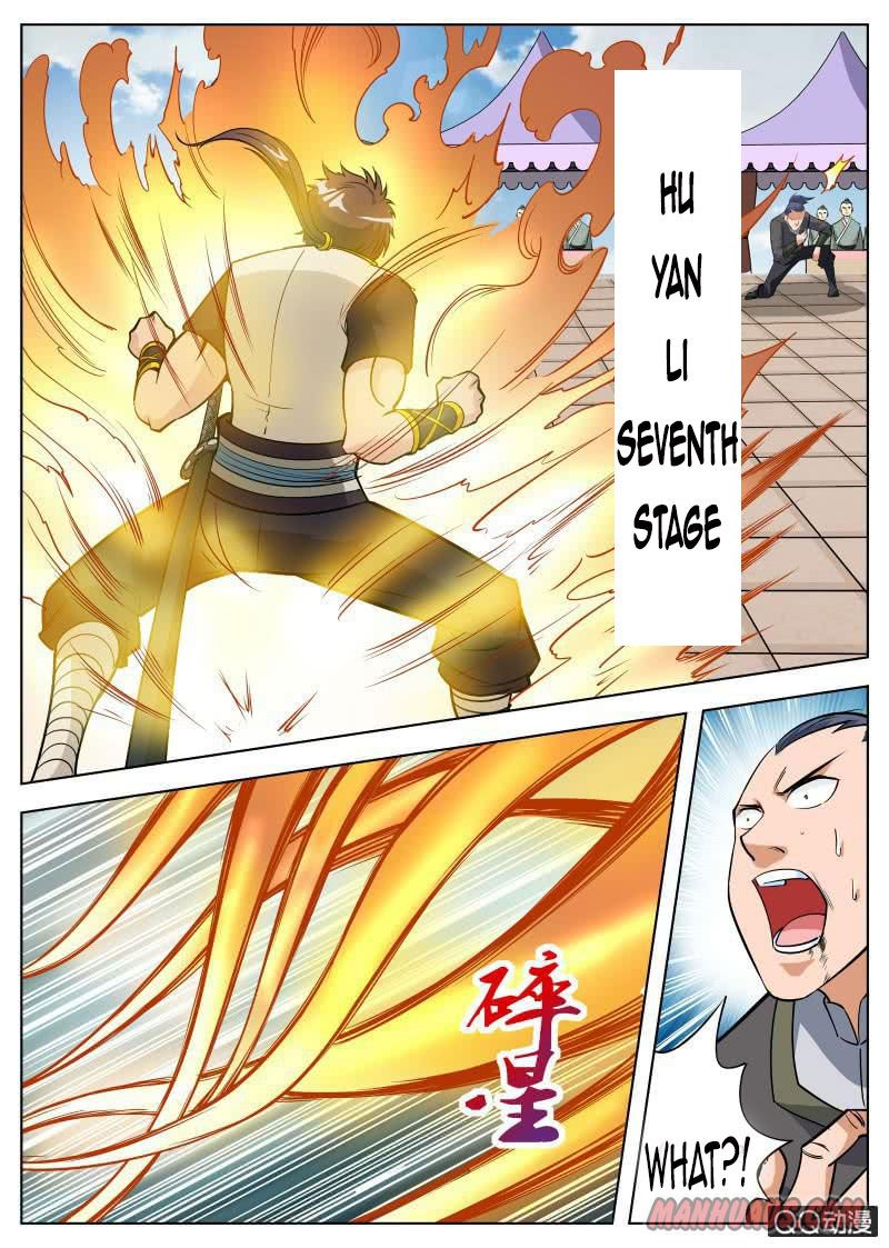 Page 8 of Chapter 58