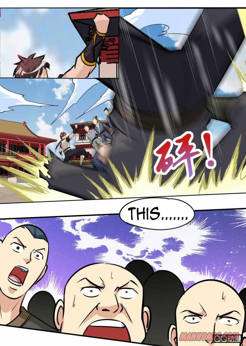 Page 11 of Chapter 58