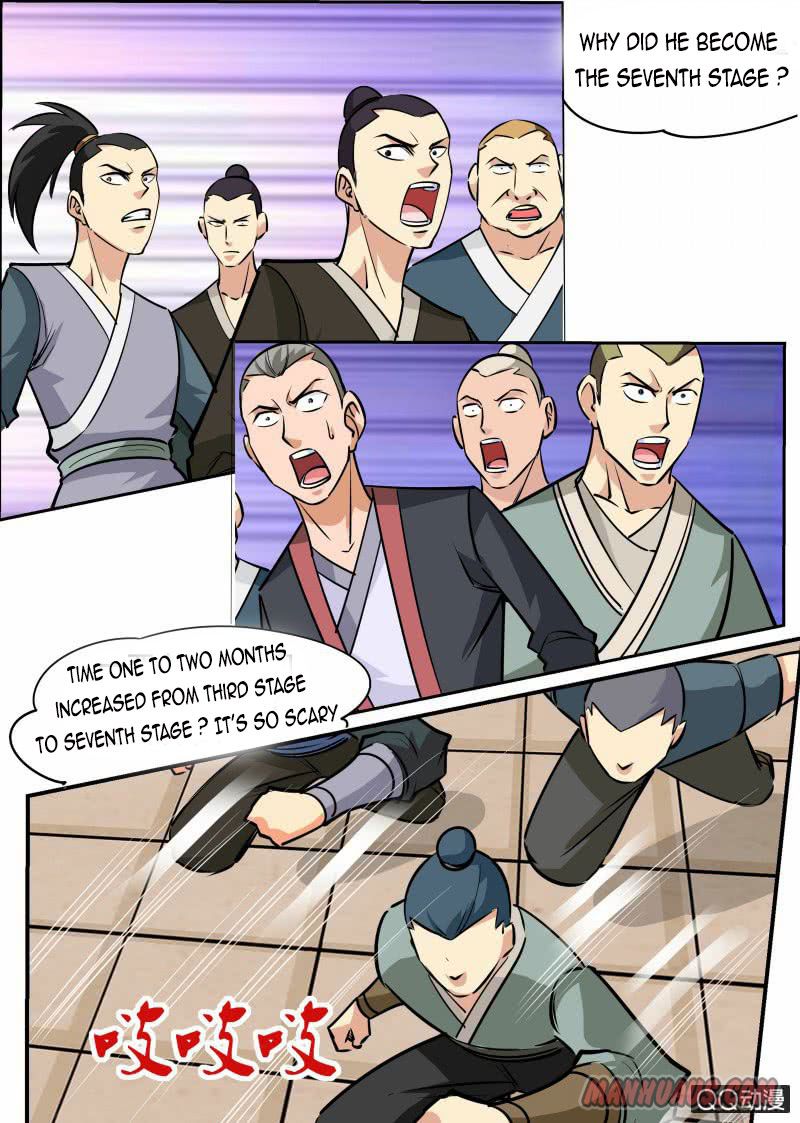 Page 13 of Chapter 58
