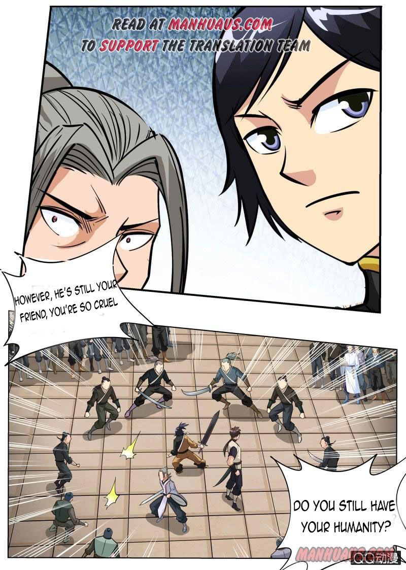 Page 14 of Chapter 58