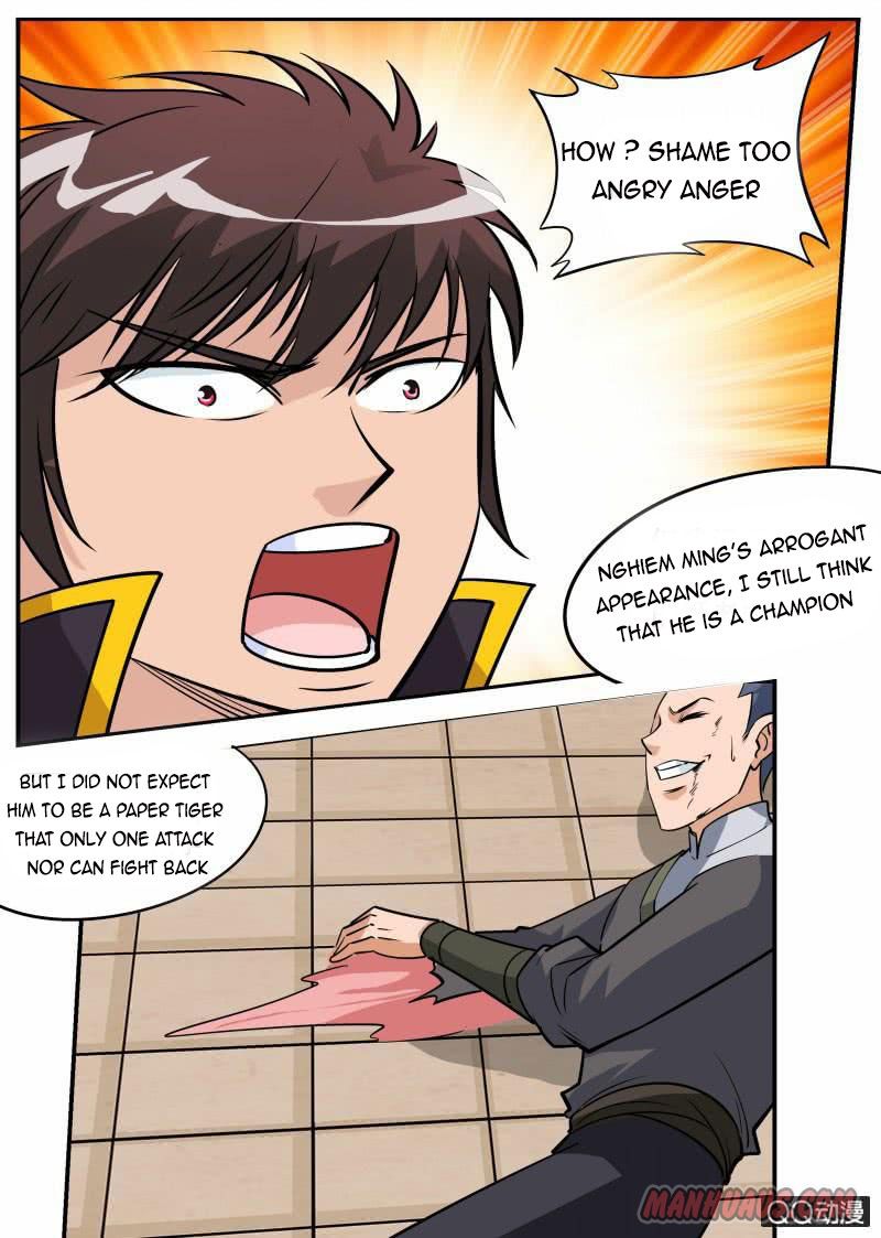 Page 15 of Chapter 58